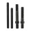 12pcs Car Power Steering Alternator Pump Pulley Puller Remover Disassembly Installer Tool Puller Remover Tool 6