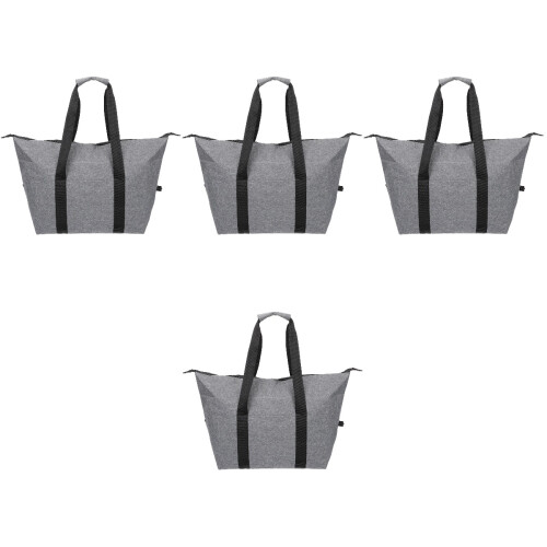4Pièces Lunch Isolation Thermique Pour Maison Couleur 2