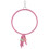 2Pièces Accessoire Perroquet Rose Pour Cage 8