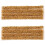 2Ensembles Garniture D'herbe Statique Pour Table De Sable 4