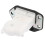 90502-CA00C 90502-EN00A Tailgate Boot Lid Trunk Lock Actuator  for  Leaf Versa Rogue Murano 5