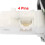 90502-CA00C 90502-EN00A Tailgate Boot Lid Trunk Lock Actuator  for  Leaf Versa Rogue Murano 7