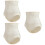 3St Vrouwenslip Taille Beige En Ademend Model 7