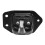 90502-CA00C 90502-EN00A Tailgate Boot Lid Trunk Lock Actuator  for  Leaf Versa Rogue Murano 8