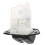 90502-CA00C 90502-EN00A Tailgate Boot Lid Trunk Lock Actuator  for  Leaf Versa Rogue Murano 9