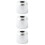 3Pièces Support Rasoir Multi Pour Robuste Et Compact 7