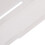 4Pièces Boîtier Thermomètre Ranger Facilement 6