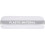 4Pièces Boîtier Thermomètre Ranger Facilement 5