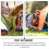 6Pièces Accessoires Piquets En Aluminium Camping 6