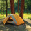 6Pièces Accessoires Piquets En Aluminium Camping 8