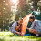 6Pièces Accessoires Piquets En Aluminium Camping 9