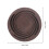 5Pièces Diffuseur Bois Pour Maison 2