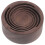 5Pièces Diffuseur Bois Pour Maison 9