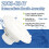 2pcs 2303-0347 Intermediate Handle Assembly for Rohl with Additional Ring Rosettes Escutcheons Part 2
