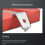 Gypsum Board Chamfering Plane 45-Degree Fillet Chamfering Machine Woodworking Plane Edger V-Type 2