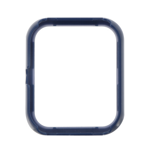 3Pièces Montre Protectrice Pièce Confortable Facile À Installer 1