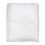 Pe Tuinscherm Anti Insectennet Vogelwering 10