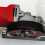 Angle Grinder Stand for Tile 45 Chamfer Cutting, Angle Grinder Tile Chamfering Stand, Special Cutting Bracket A 2