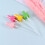 40Pièces Bouchons Spray Remplacement Variées Durable 8