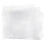 6Pièces Tablier Lavage Transparent PVC Usage 9