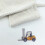 21Pièces Patch Vêtement Fer À Repasser DIY Couture 3