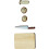4Ensembles Mini Planche Décorative Pour Scène Miniature 9