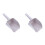 2Pièces Pelle Simple Pour , Glace Farine 2