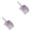 2Pièces Pelle Simple Pour , Glace Farine 3