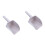 2Pièces Pelle Simple Pour , Glace Farine 4