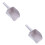 2Pièces Pelle Simple Pour , Glace Farine 6