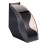 2Pièces Boîte Rangement Filtre , Support Design 2