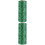 2Rouleaux Corde DIY Verte Pour Décoration, Durable Réutilisable 4