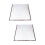 2Pièces Résistante Pour Bois Extérieur 6