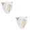 2Pièces Headdresses Chat Pour Décor Hiver 6