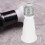 8Pièces Convertisseurs Douille Ampoule Pour Polyvalent 8