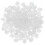200St Glowstenen Resin Voor En Verlichting 1