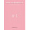 Tassonomica by Giovanni Marco Chiri Paperback Book 1