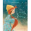The Little Prince Hardcover Book 1