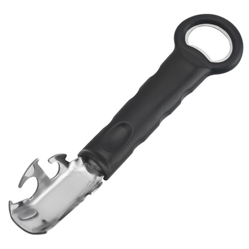 6Pièces Clip Assistance Anti-Chaleur Acier 1
