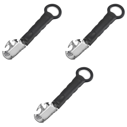 6Pièces Clip Assistance Anti-Chaleur Acier 2