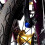 8Pièces Vis Alliage Aluminium, Adaptation 3