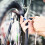 8Pièces Vis Alliage Aluminium, Adaptation 9