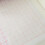 100Pièces Papier De Calque Transparent En Papier Pour Usage 8