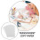 100Pièces Papier De Calque Transparent En Papier Pour Usage 6