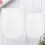 4Pièces Silicone Pour Pâte Marinades Maison 11