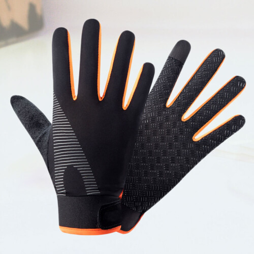 3Paires De Antidérapants Confortables Pour 1