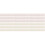 300Pièces Trombones Métalliques Colorés En Forme De Pour 3