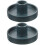 2Pièces Support En Céramique Bleu Pour Bâtonnets D’encens Bougies 4