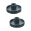 2Pièces Support En Céramique Bleu Pour Bâtonnets D’encens Bougies 6