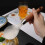 3Pièces Pelles À En Acier Inoxydable Cuisine À 3